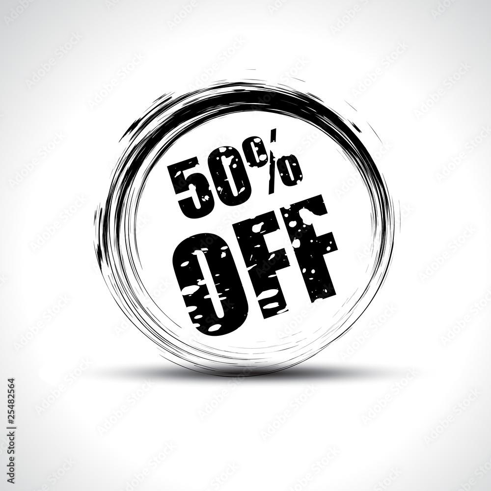 discount vector discount vector