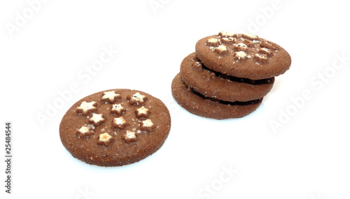 Biscotti