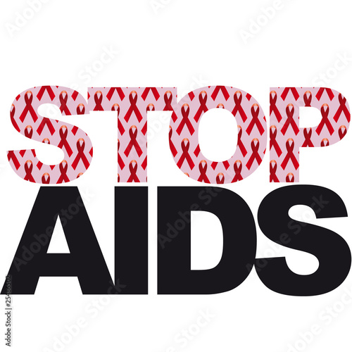 aids