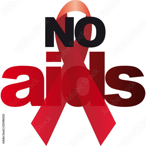 aids