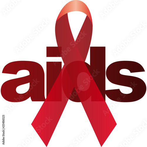 aids