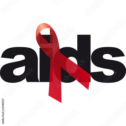 aids