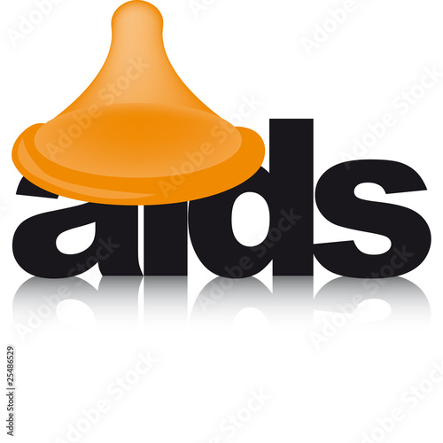 aids
