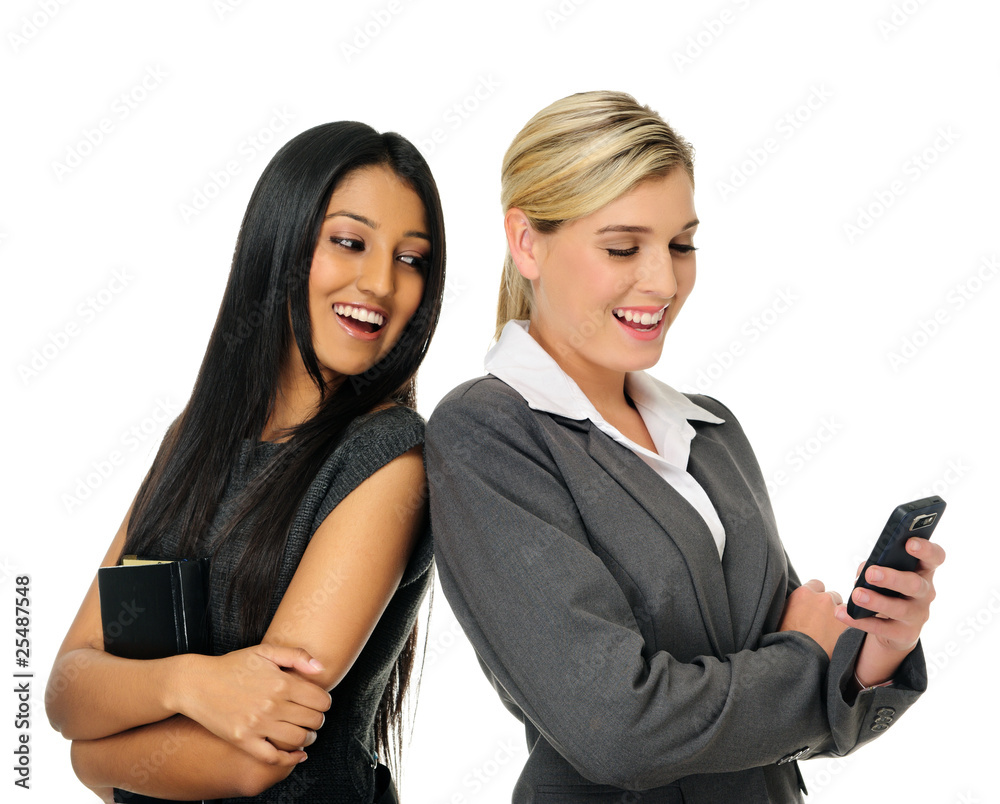 Mobile messages Mobile messages
