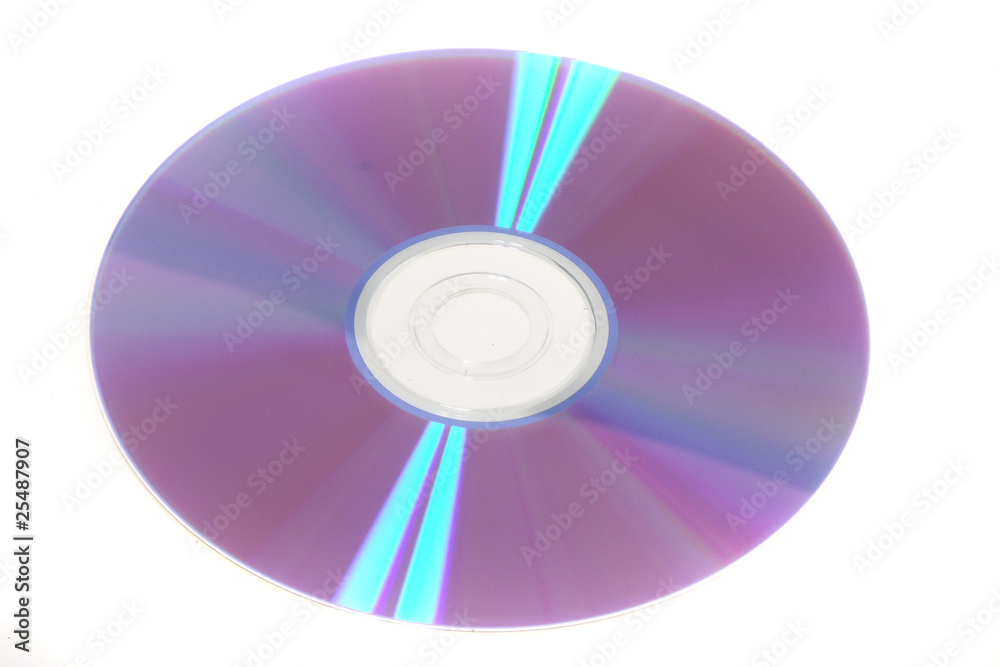 Disc Disc