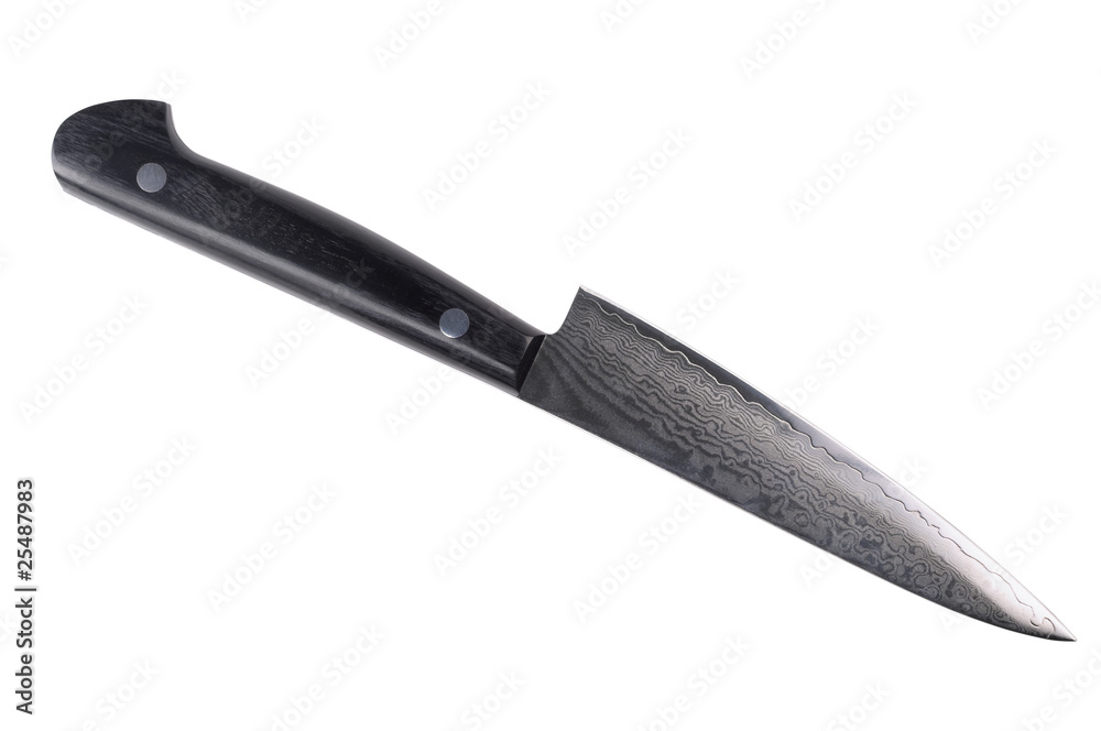 Chief knife Chief knife