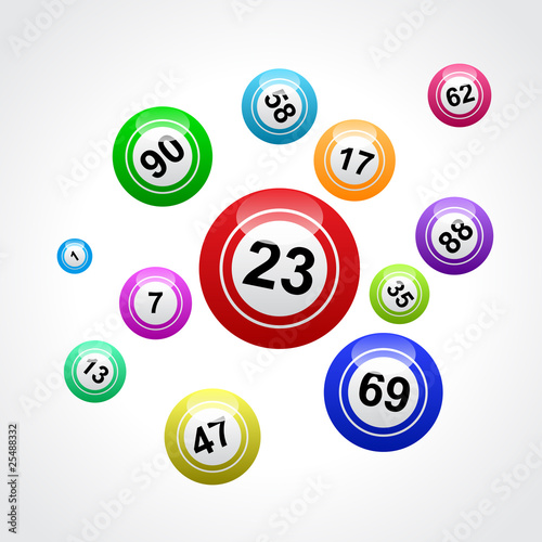lotteria2