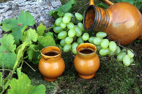 Weißwein