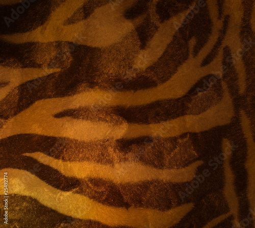 pelage spare of is stile