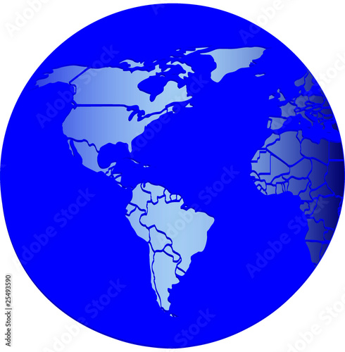 Globus