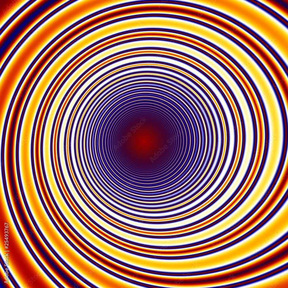 fractal fractal