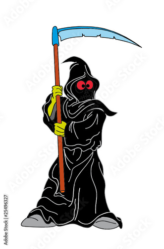 death