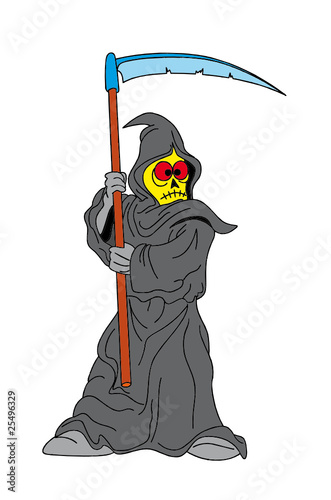 death
