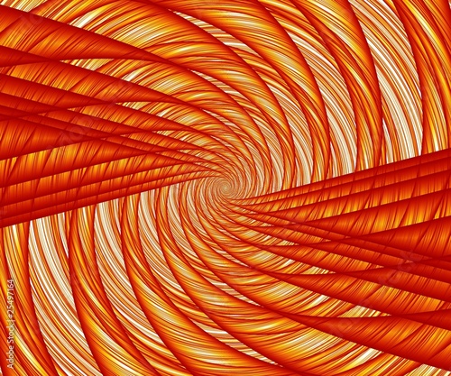 fractal