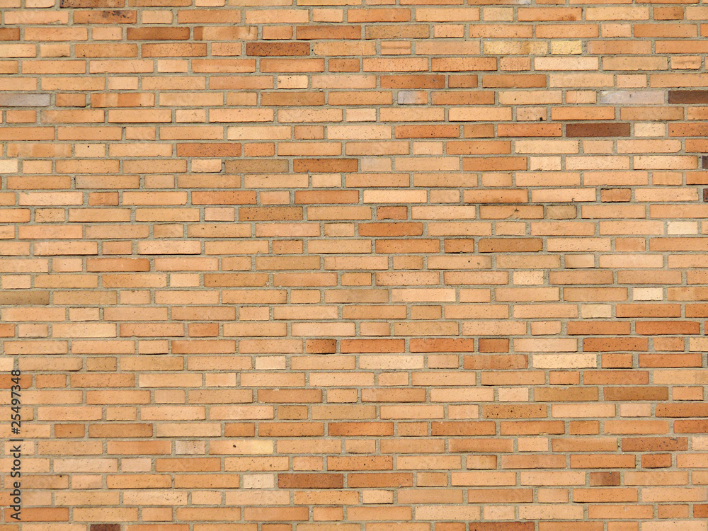 Hauswand Hauswand