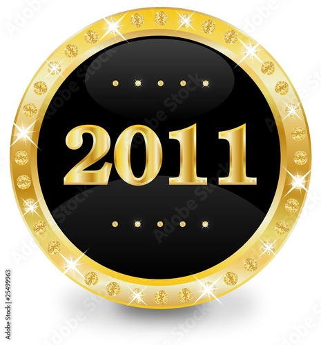 2011