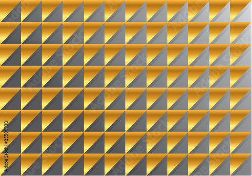 Fond_Triangle OR