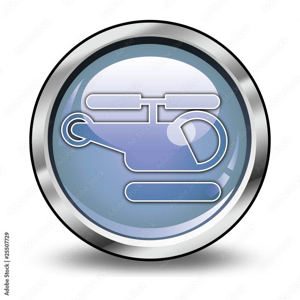 Glossy Button Glossy Button