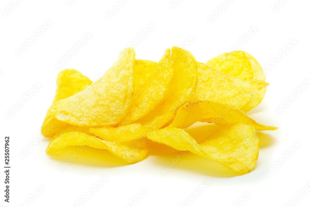potatoe chips potatoe chips