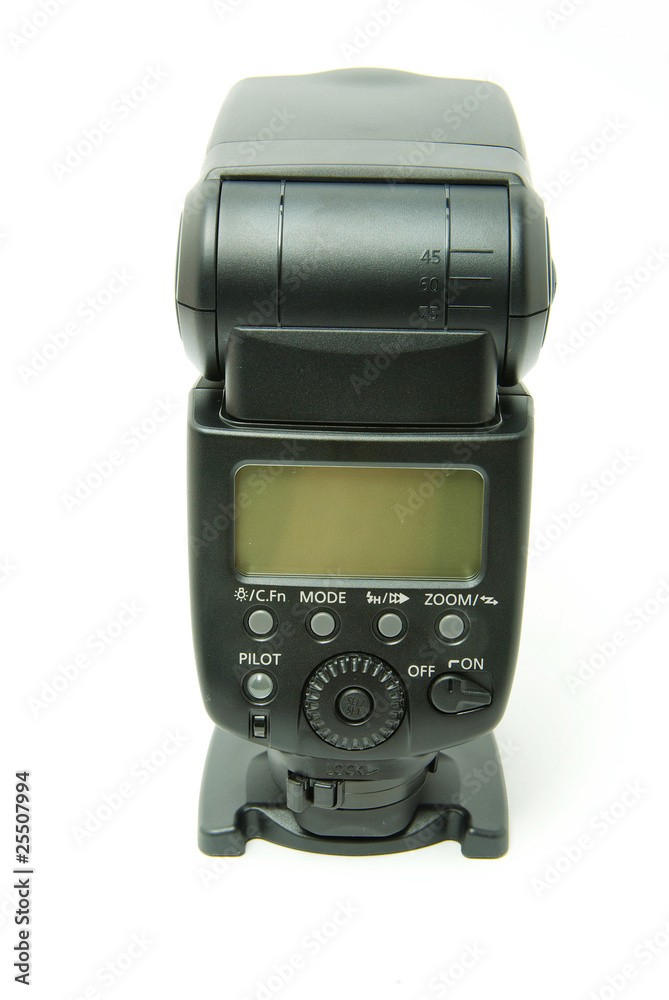 camera flash camera flash