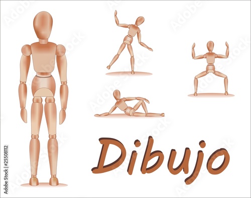 Dibujo