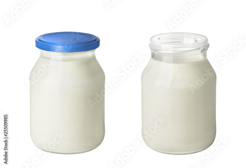 Joghurt