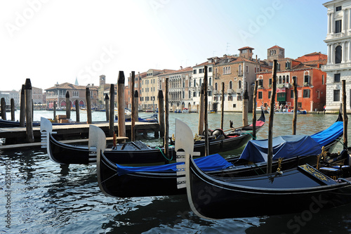 canal grande venezia 309 © peggy