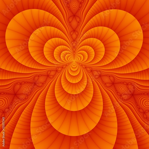 fractal