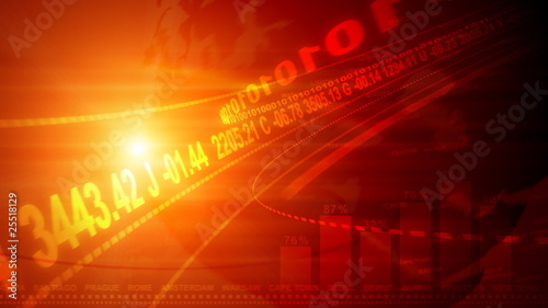 News Intro
