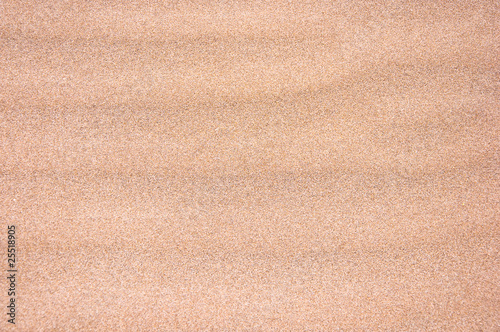 Sand Textur