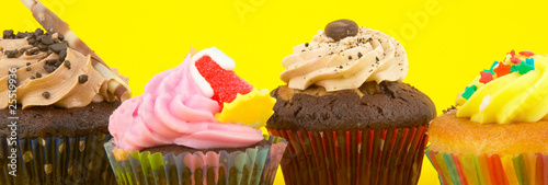 cup cake