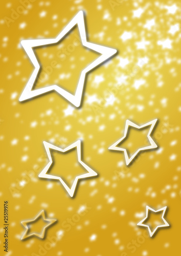 stars