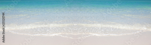 Wallpaper Mural Sandstrand Torontodigital.ca