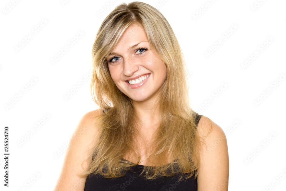 Big Smile Big Smile