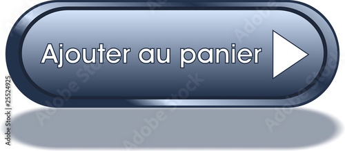 bouton ajouter au panier