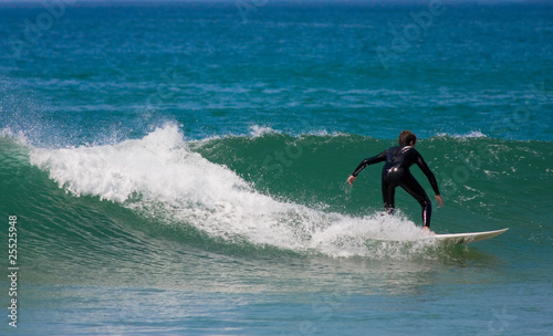 Surfer 05