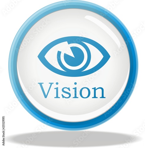 bouton vision