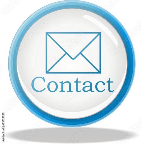 bouton contact