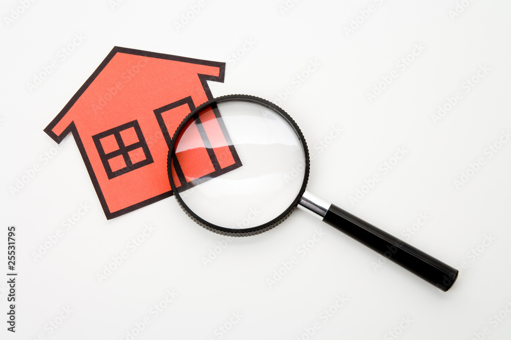 Real Estate Concept Real Estate Concept