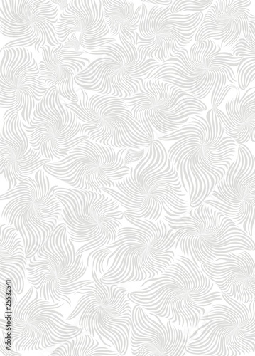 background swirl