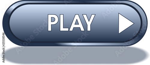bouton play