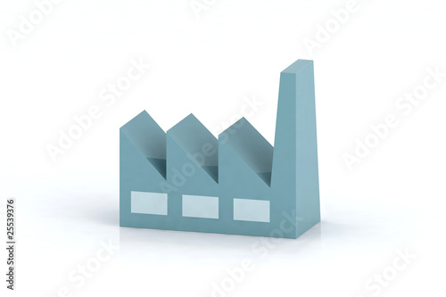 fabbrica 3d