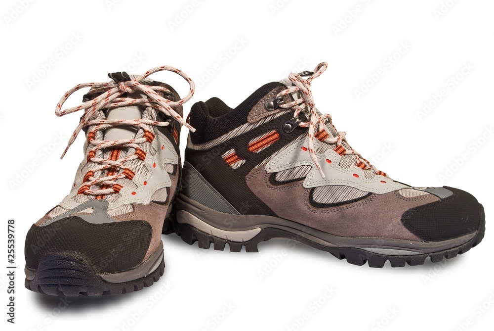 elegant touristic boots elegant touristic boots