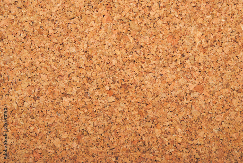 brown cork texture brown cork texture