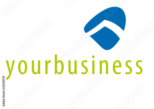 firmenlogo