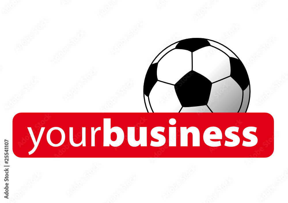 firmenlogo firmenlogo