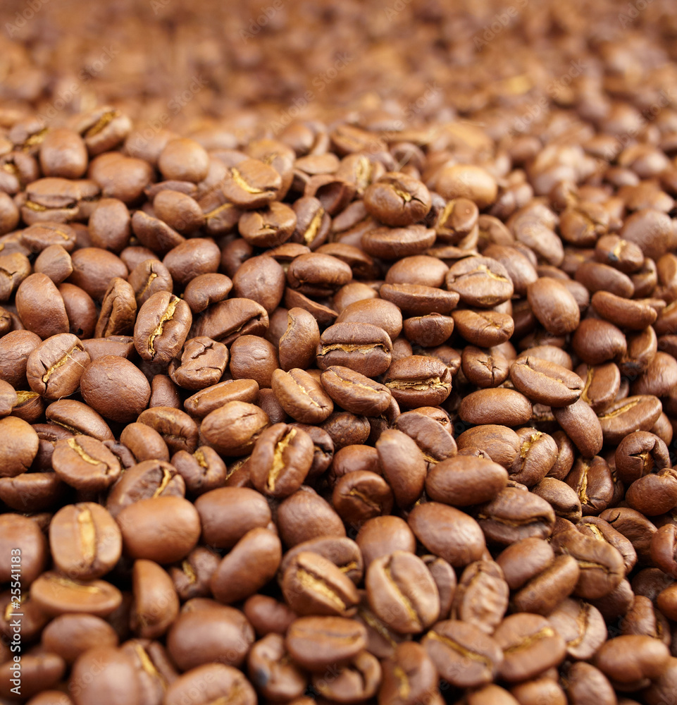 coffee beans coffee beans