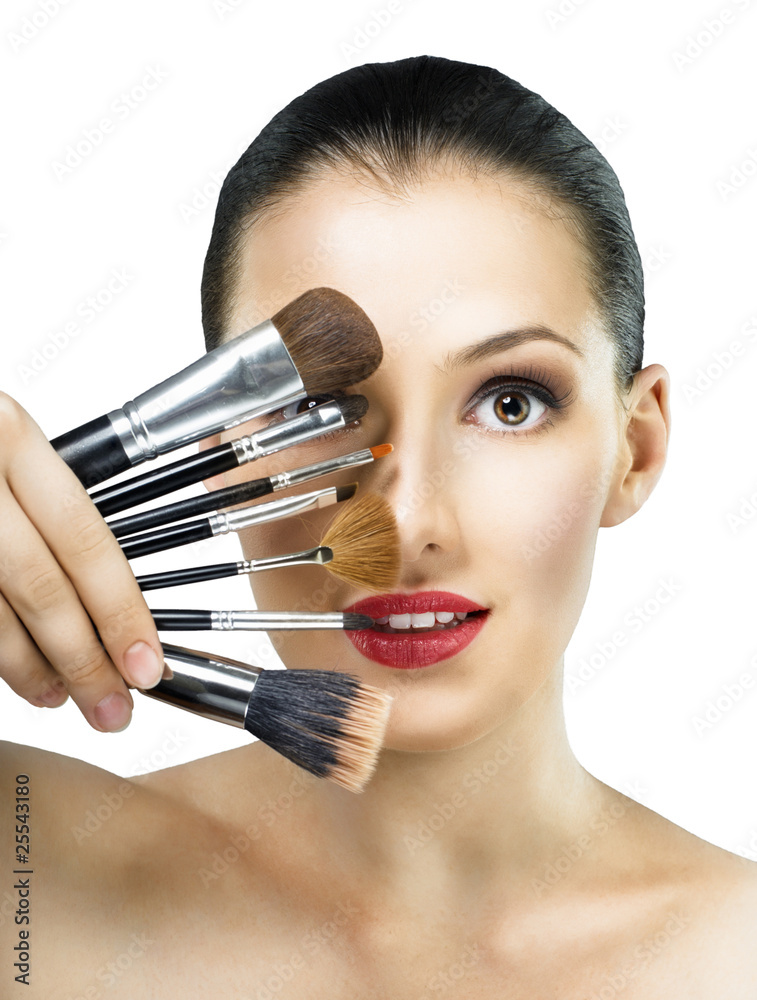 beauty portrait beauty portrait