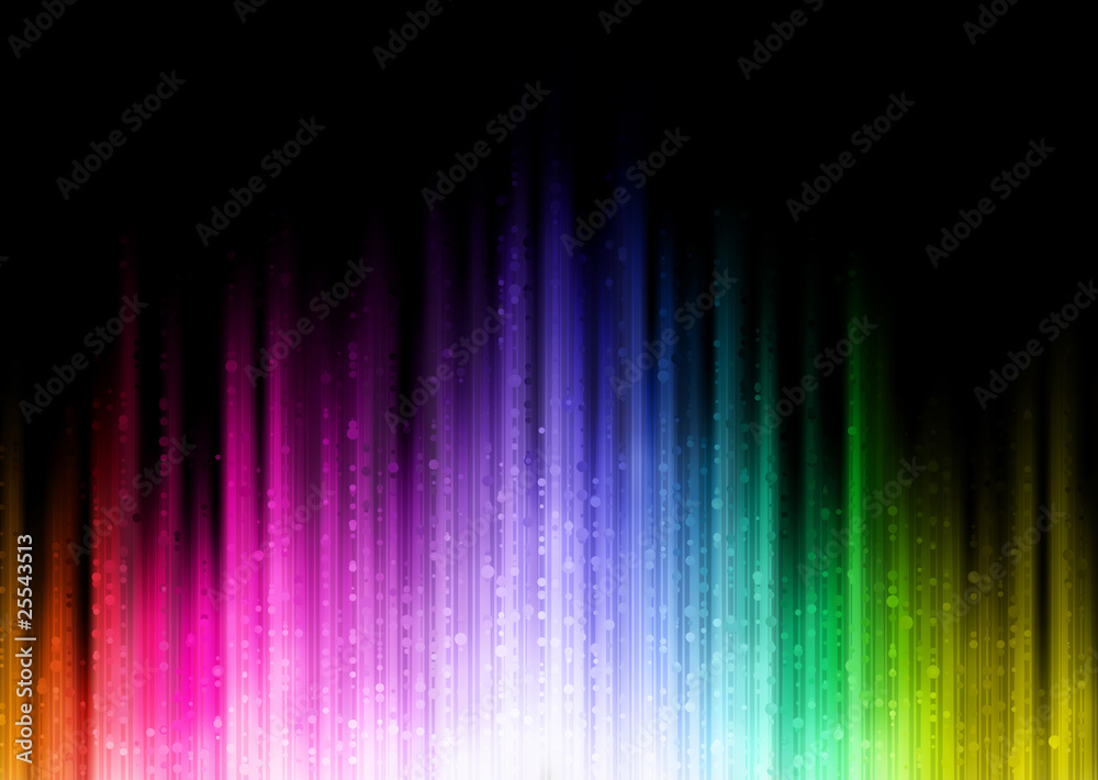 abstract Background abstract Background
