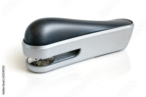Stapler